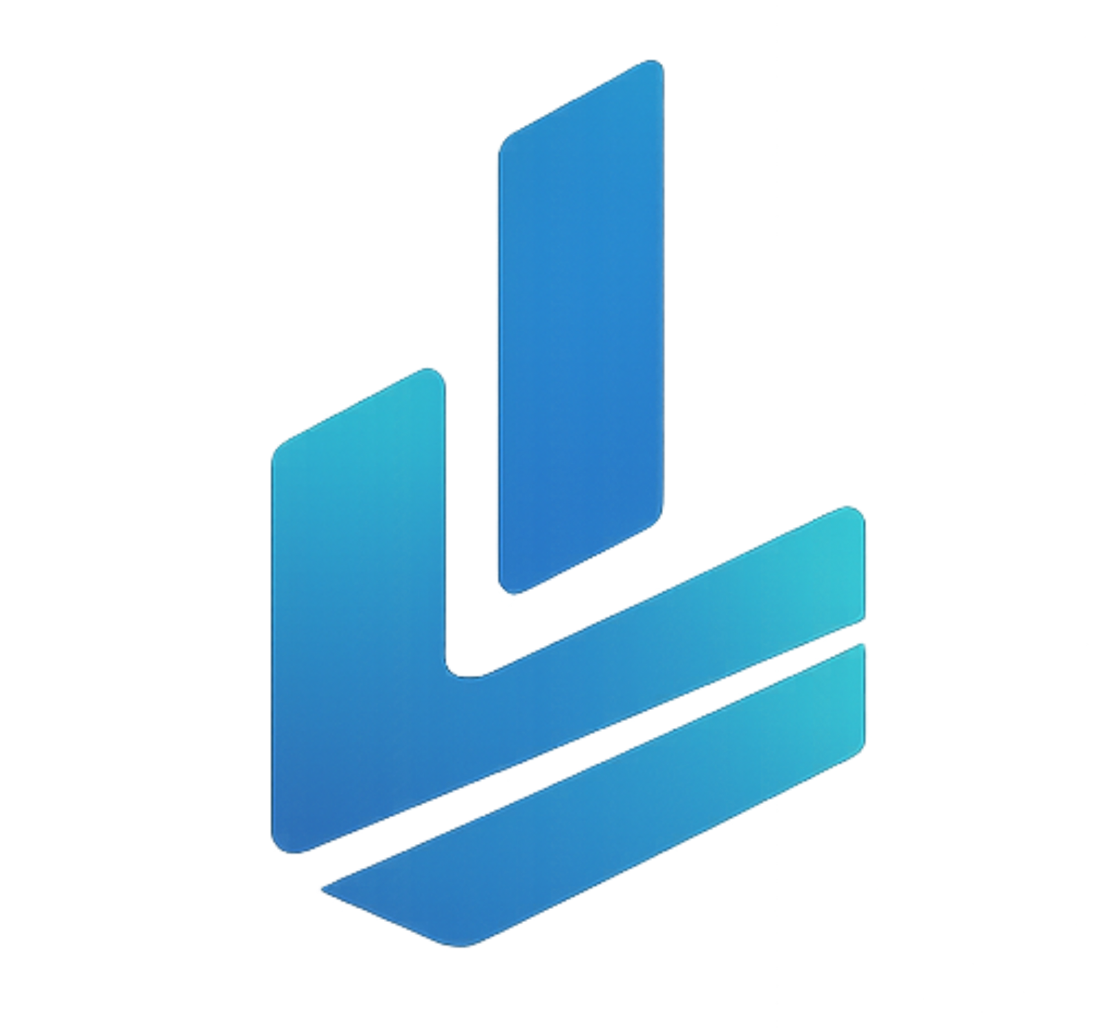 Lafoba logo